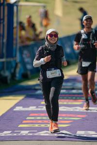 BIB: 
                            <button type="button" onclick="openModal(27328369)" class="btn btn-primary btn-sm float-right btn-popup" data-toggle="modal" data-target=".modal-high-quality">
                        <i class="fas fa-shopping-cart"></i> Add to Cart
                    </button>
                                            <button type="button" onclick="isThisMe(27328369, true)" class="btn btn-success btn-sm float-right btn-popup btn-isme hidden" data-toggle="tooltip" data-placement="bottom" title="นี่คือรูปของคุณใช่ไหม คลิกที่นี่เพื่อเอาเข้าอัลบั้ม">
                        <i class="fas fa-plus"></i> Add to album
                    </button>
                    <button type="button" onclick="isThisMe(27328369, false)" class="btn btn-warning btn-sm float-right btn-popup btn-isnotme hidden">
                        <i class="fas fa-ban"></i> Remove from album
                    </button>